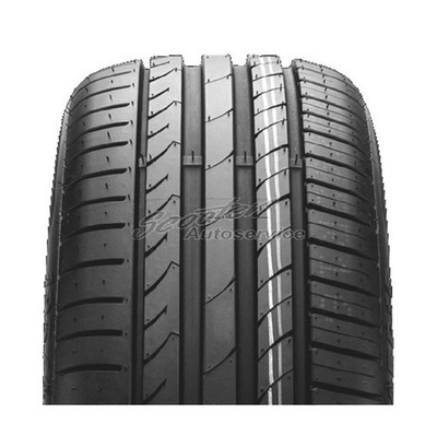 Sommerreifen 245/50 R19 105Y Tracmax X-Privilo TX-3 XL | 57932