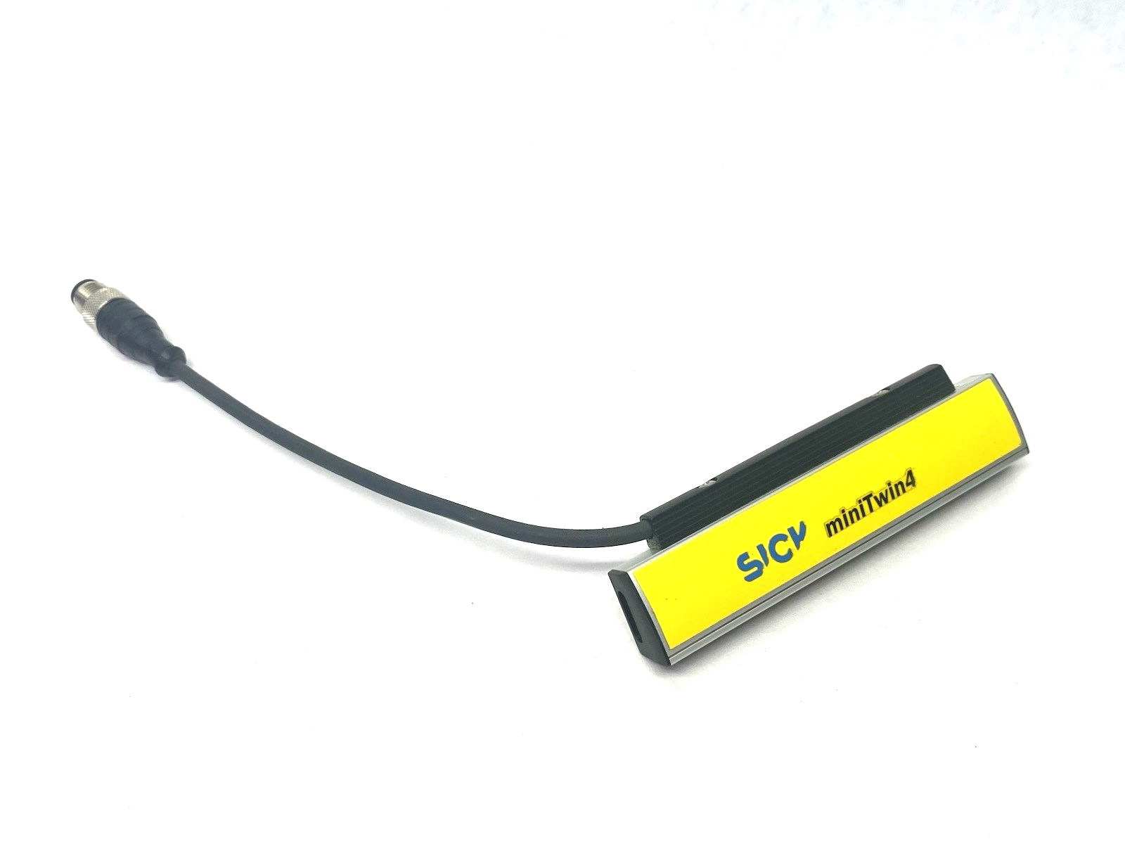 Sick C4MT-01214ABB00AA0 miniTwin Safety Light Curtain 1208593