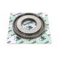 SynchronköRper Euroricambi 60531095