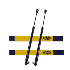 Amortisseur Subaru JUSTY