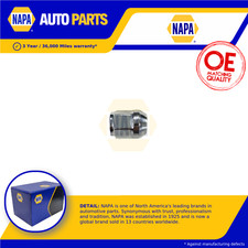 Radschraube / Stehbolzen / Mutter passend für HYUNDAI IONIQ 5 NE ab 2021 NAPA Qualitätsgarantie