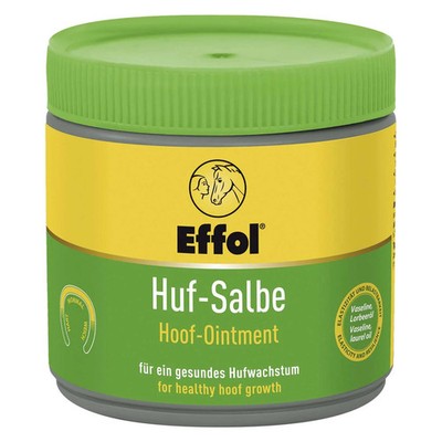 Effol Huf-Salbe