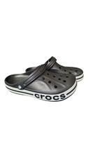 Crocs Men's  Women's Classic Clogs - Slip-On Waterproof Sandals