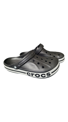 Crocs Men's & Women's Classic Clogs - Slip-On Waterproof Sandals - $29.90