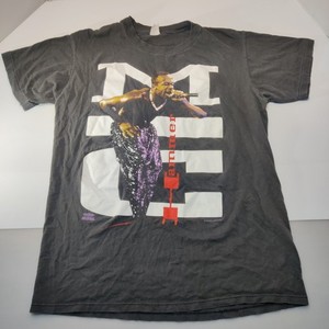 McHammer Shirt | eBay