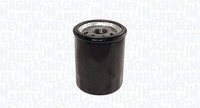 ÖLfilter Magneti Marelli 153071760123 FÜR Alfa Romeo Brilliance CitroËN