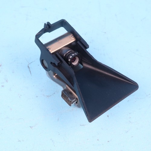 BMW 7er F01 F02 KaFAS Kamera 9188377 Frontkamera Fahrerassistenzsysteme Orig. KB