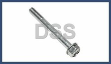 New Genuine Oe Acura Oil Pump Bolt 95701-08075-08