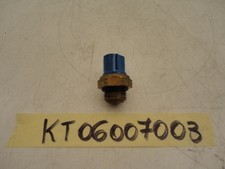 Termistore ventola Radiatore Radiator fan Thermistor Ktm Duke 690 07 19