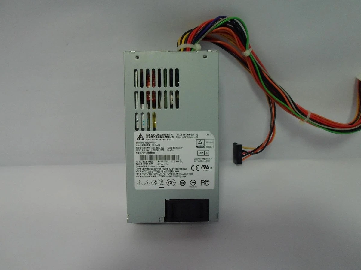 s-l1200.webp