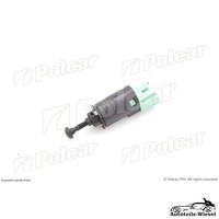 Bremslichtschalter 836Mm FüR Citroen Berlingo C2 C3 I Picasso Pluriel Ab 08->