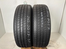 No Shipping Only Local Pick Up 2 Tires 245 70 17 Toyo Open Country Ht No Shipping Only Local Pick Up 2 Tires 245 70 17 Toyo Open Country Ht