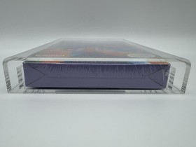 Nintendo Nes - Tetris - Pixel 80 - 1989 - Neu - Sealed - No VGA / Wata 