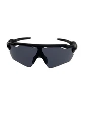 Oakley Radar EV Path OO9208-12 Sunglasses