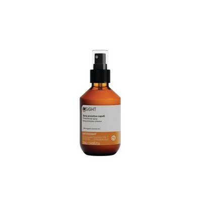 InSight Antioxidant Schutzspray für die Haare 100 ml