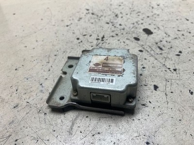 Nissan X-Trail T30 2005 Diff Diff Differential Steuergerät Modul A68000U06 OLT28237