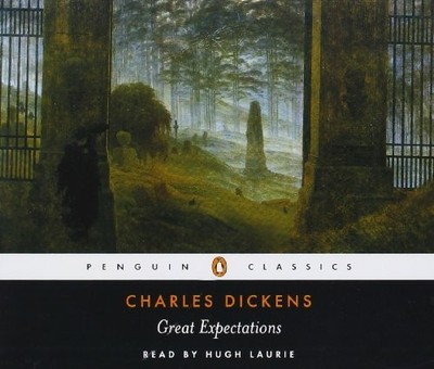 Great Expectations by Dickens, Charles 0141804483 FREE Shipping