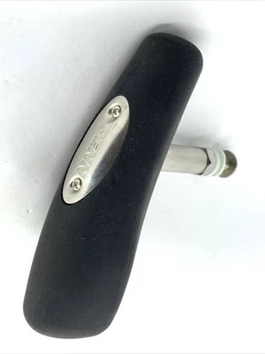 Power T-Bar Knob For Penn Shimano Daiwa Accurate Avet Newel Okuma Reel-Penn Knob