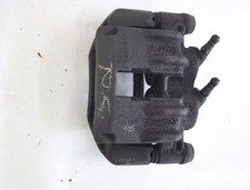 Etrier de frein Fiat 128
