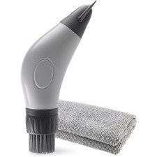 Football Boot Cleaner Brush Footwear Shoes Care Outdoor Cleaning Kit Bristle