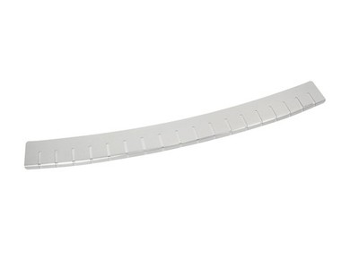Toyota Auris Touring Sports Station Wagon 201 Rear Bumper Moulding