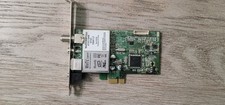 Hauppauge WinTV HVR-1250, PCI-Express x1, UNTESTED