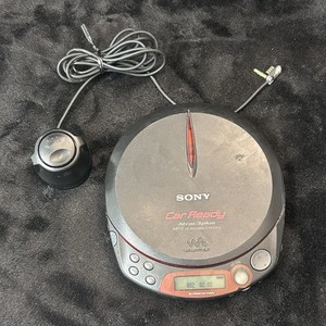 25+ Sony Atrac3plus Mp3 for sale | Updated Oct 2026