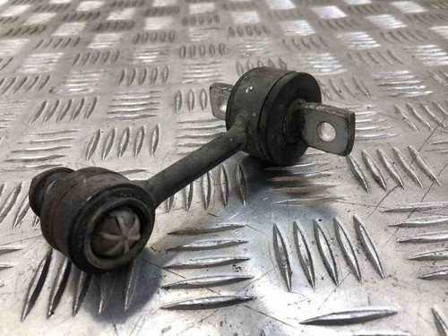 AUDI A4 8EC, B7 Stabilisator Verknüpfung hinten rechts 8E0505469 2.00 31819375