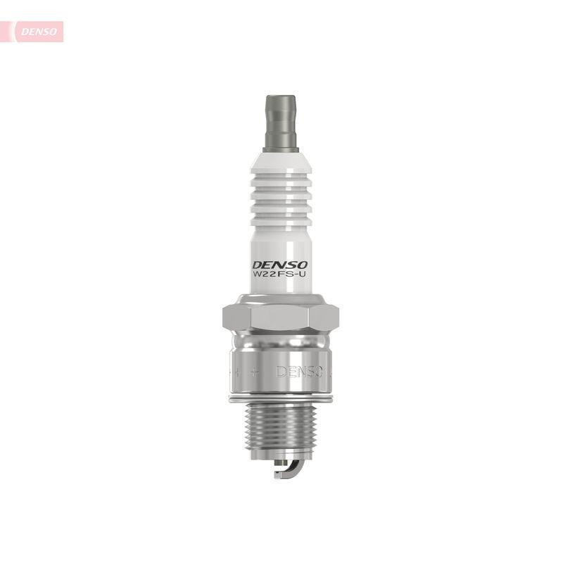 Spark Plug DENSO W22FS-U