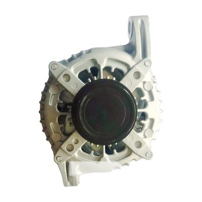 12V 200A Alternator 2015-2023 Ford Mustang EcoBoost Premium L4 2.3L GL-8766