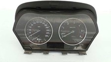 Compteur BMW 3,3