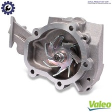 WATER PUMP ENGINE COOLING 506038 FOR LAND ROVER DEFENDER/Cabrio/Pick/Up/Wagon