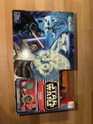 Star Wars Micro Machines Yoda Transforming Playset 1997 Vintage - New, Sealed!