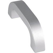 Mentor 33121401 3312.1401 Aluminum Carrying Handle Anodized  L x L