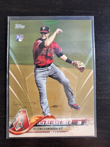 2018 Topps Update Serial Numbered #'d /50 /67 /76 /99 /2018 You Pick - Picture 21 of 60