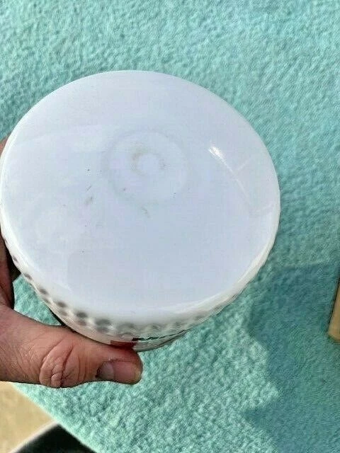 Vintage 1960's Ford Germany Taunus Transit Capri NOS Autolite Oil Filter EFL-39 - Image 4 of 4