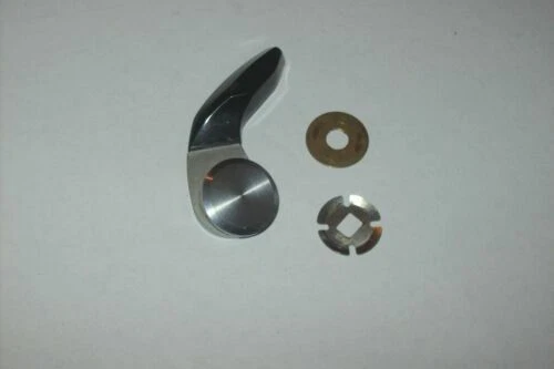 Unidades de telémetro Yashica Cámara y accesorios