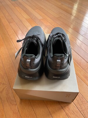 Merrell Moab 3 mid hiking grant 7.5