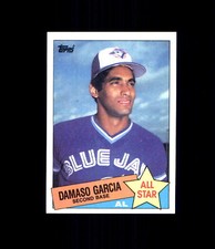 1985 Topps MLB Baseball Cards ⚾ YOU PICK Part #5 ⚾ #647 - #791 Complete Your Set