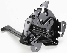Hood Latch for 2002-2003 Mitsubishi Lancer ES  