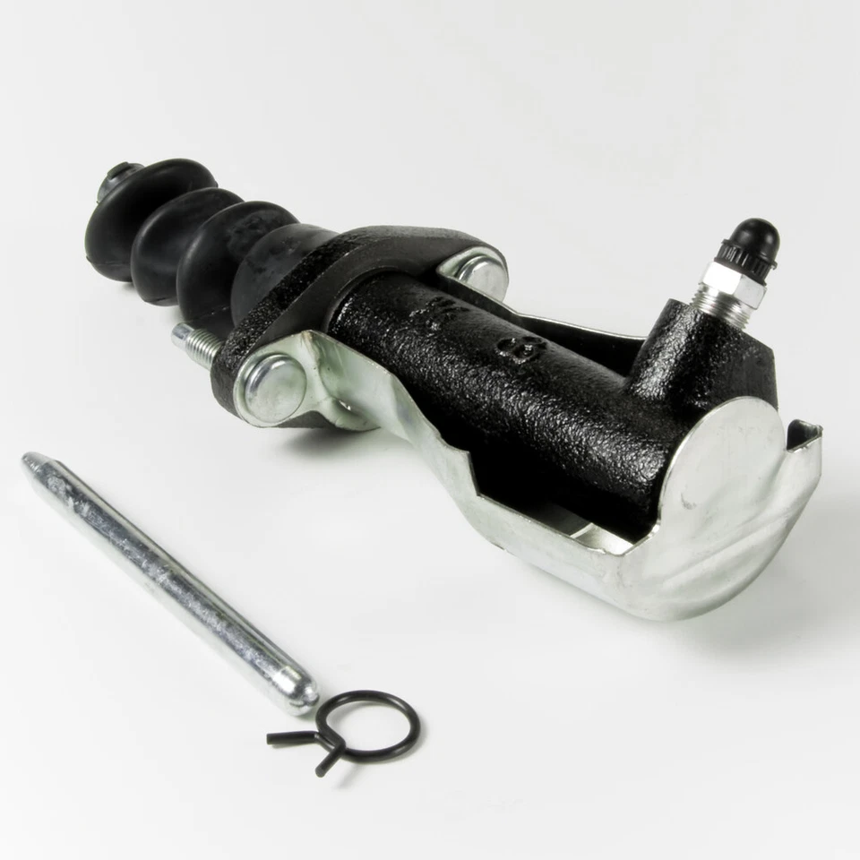 Подчиненный цилиндр муфты подходит для 1983-1991 GMC Jimmy C2500, K2500, K3500 C1500, C2500, K15 - Изображение 2 из 2