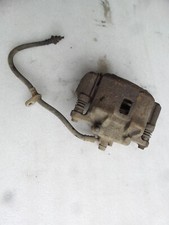 Suzuki Liana ER 1,6 Ez05 Bremssattel Bremszange links vorne