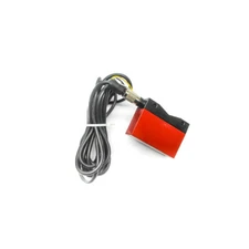 LEUZE ELECTRONIC RK93/4-60S 11-30VDC NSNP