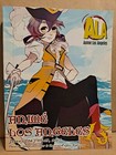 Foto 4 di 8