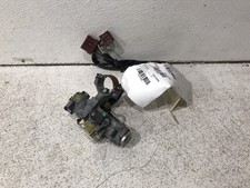 Acura Honda Oem 98 99 Integra Ignition Lock Cylinder 35100st7a21 For Sale Online Ebay