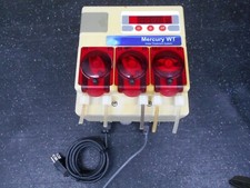 HYDRO SYSTEMS MERCURY WT WATER TREATMENT SYST...