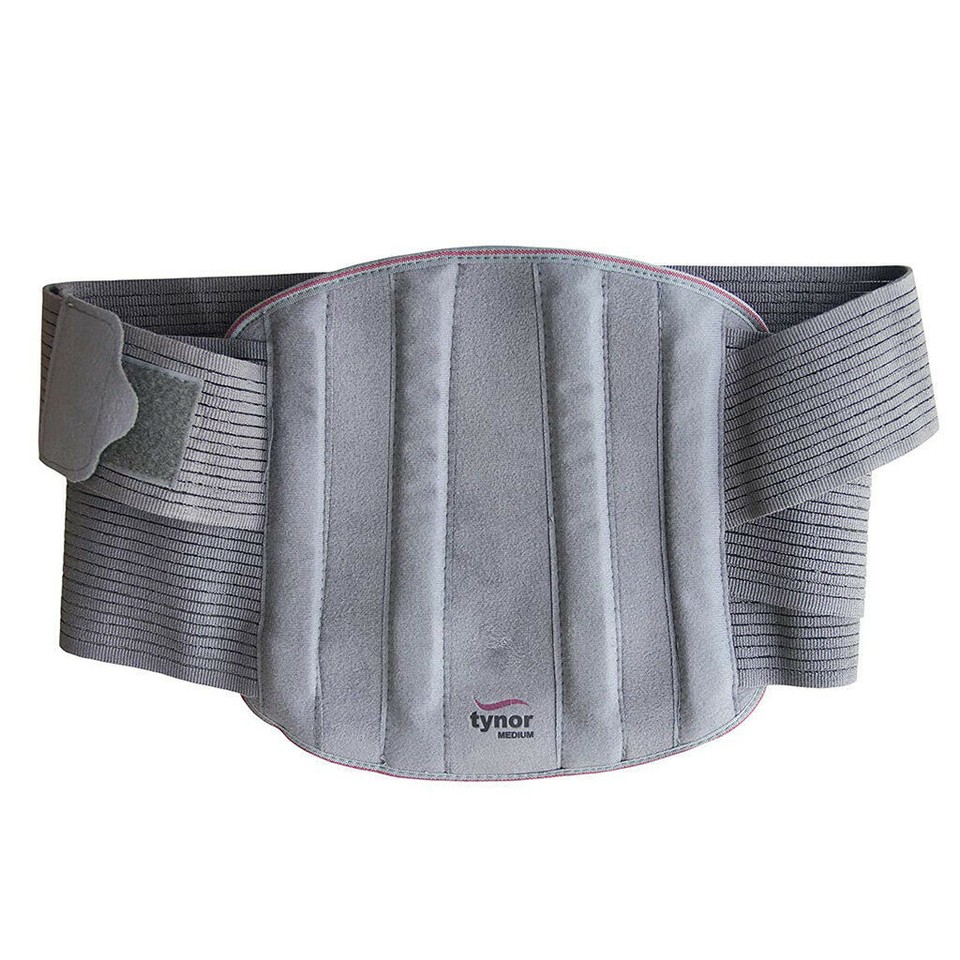 Tynor Pregnancy Belt Maternity Care Belly & Waist Back Support During