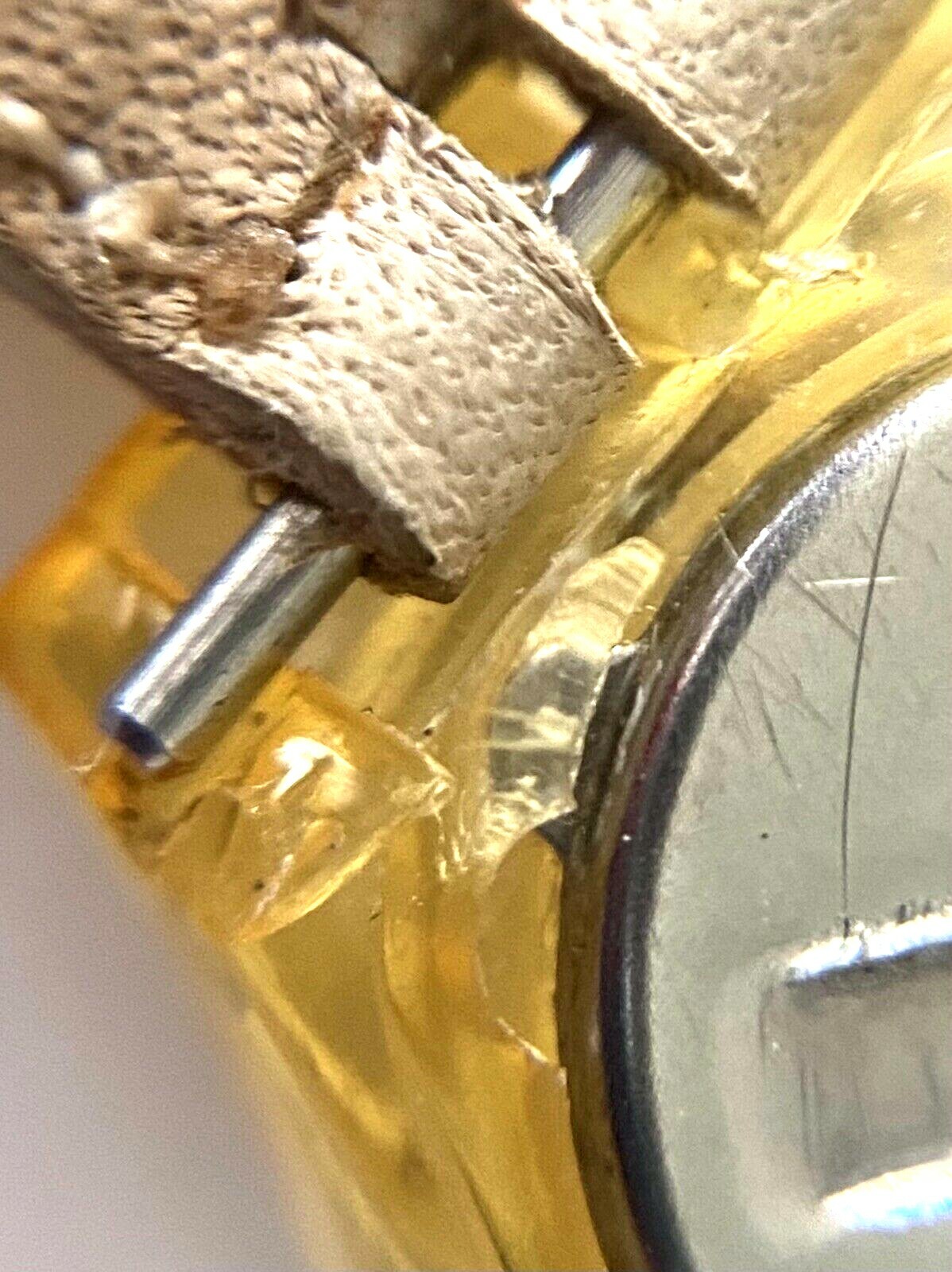 Picture 9 of 12