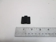 311742 0311742 Black Nylon Connector OMC Stringer