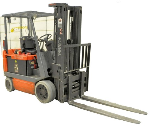 Fulton 141401 XLT Powered Trailer Jack, Rating 2,500 Lbs. – Luxury